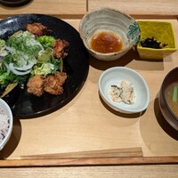 やさい家めい ルミネ横浜店 - 