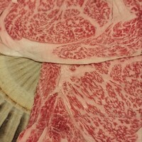 ざくろ 銀座店 - 