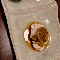 ざくろ 銀座店 - 