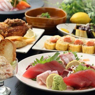 創作酒家 わいず_2