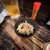 村崎焼鳥研究所 - 料理写真: