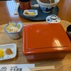 うなぎ処　やま虎屋 - 