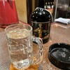 スナックのぞみ