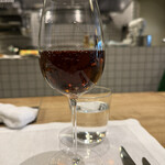 シャントレル - 