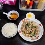 ラーメン大将 - 