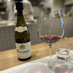 シャントレル - 