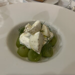 アンティカ オステリア カルネヤ - 