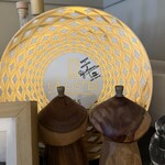 シャントレル - ラリスト2025受賞‼️