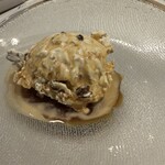 シャントレル - 