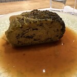 シャントレル - 