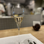 シャントレル - 