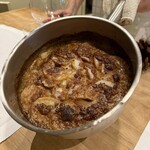 シャントレル - 