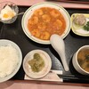 中国料理 菜加