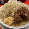 麺屋 あっ晴れ - 