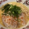 東龍 北白川本店