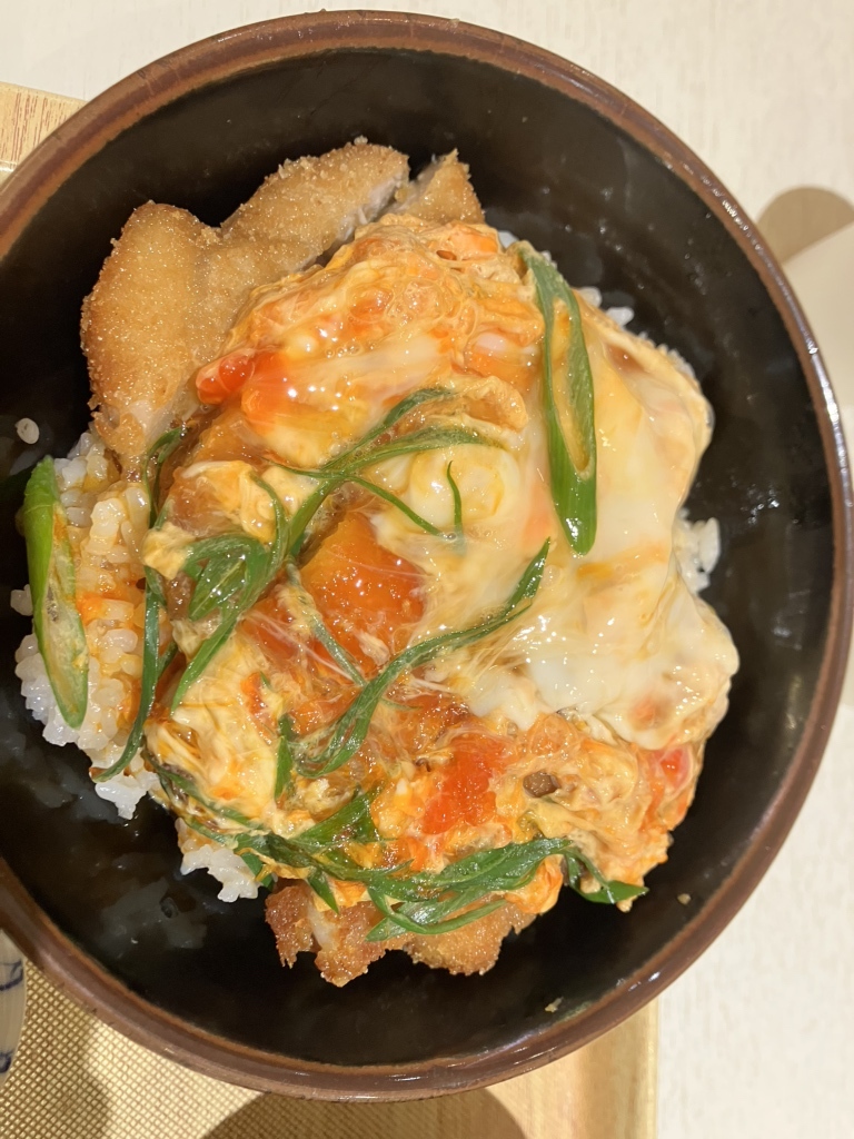 たけふく たけふく - 西宮北口/丼 | 食べログ