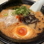 藤一番 - 料理写真: