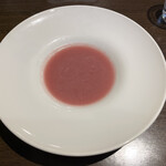 ビストロ felice - 