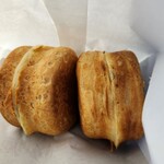 てらさわ小進堂 - 