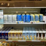 ブランジェ浅野屋 - 