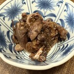 勝手口 ひまり屋 - 