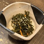 勝手口 ひまり屋 - 