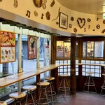 ブランジェ浅野屋 - 