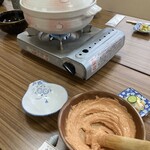 寿し割烹かま家 - 