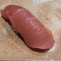 鮨 いつつ - 