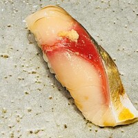 寿し処 寿々 - 