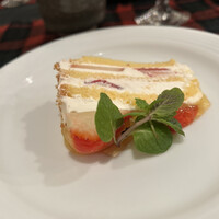 くいしんぼー山中 - 