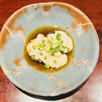 寿し処 寿々 - 