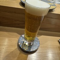 いでの上料理店 - 