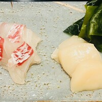 寿し処 寿々 - 