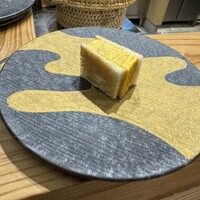 いでの上料理店 - 