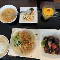 過門香 點 有楽町イトシア店 - 
