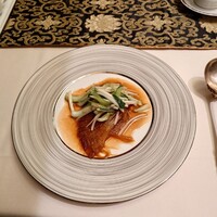 銀座アスター 新宿賓館  - 