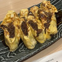 うなぎのしろむら - 