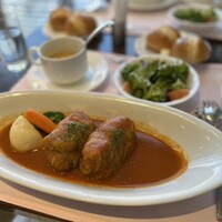 厳選洋食さくらい - 