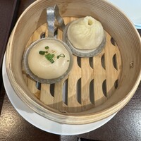 過門香 點 有楽町イトシア店 - 