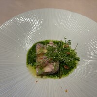 テアトロ ディ マッサ - 