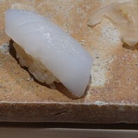鮨 いつつ - 