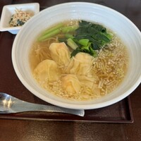 過門香 點 有楽町イトシア店 - 