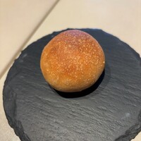 テアトロ ディ マッサ - 