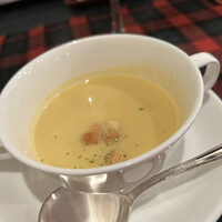 くいしんぼー山中 - 