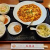 中国食府 双龍居 天満駅前店