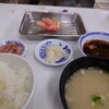 天麩羅処ひらお 本店