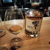 wine bar À bientôt  - 