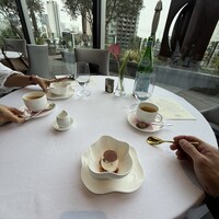 フィリップ・ミル 東京 - 