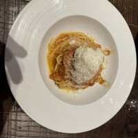 Focacceria la Brianza - 